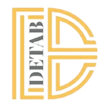 Detab Trading LLC