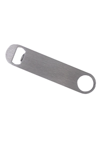 228671 - Stainless Steel Bar Blade 7"